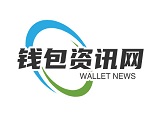 跨链时代的数字资产管理：比特派与TP钱包的完美融合